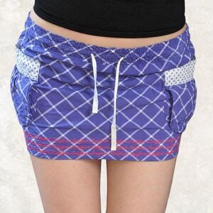 Zoo-york Women's multi Skirt